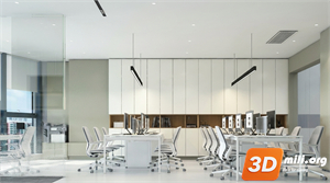 Workspace Skp Files